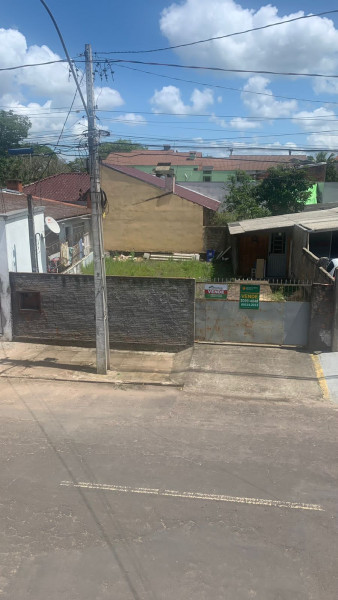 Terreno à venda Scharlau com 150m² e 1 quarto por R$ 95.000 - 1281924559-c6c8912f-893a-414d-848e-0ec7efae39d1.jpeg