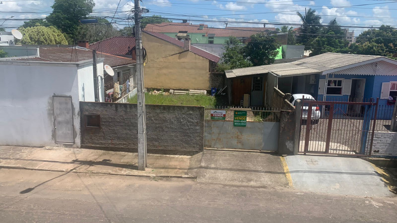 Terreno à venda Scharlau com 150m² e 1 quarto por R$ 95.000 - 228587666-c00d4f0d-9c26-4d0e-b7d5-cf088bc2f8c5.jpeg