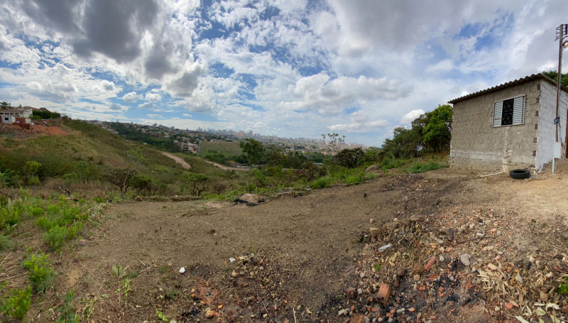 Terreno à venda Centro com 270m² e 1 quarto por R$ 150.000 - 1428265535-whatsapp-image-2022-10-25-at-10.jpeg