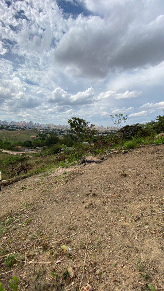 Terreno à venda Centro com 270m² e 1 quarto por R$ 150.000 - 203044840-whatsapp-image-2022-10-25-at-10.jpeg