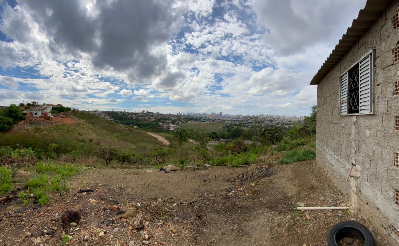 Terreno à venda Centro com 270m² e 1 quarto por R$ 150.000 - 239904589-whatsapp-image-2022-10-25-at-10.jpeg