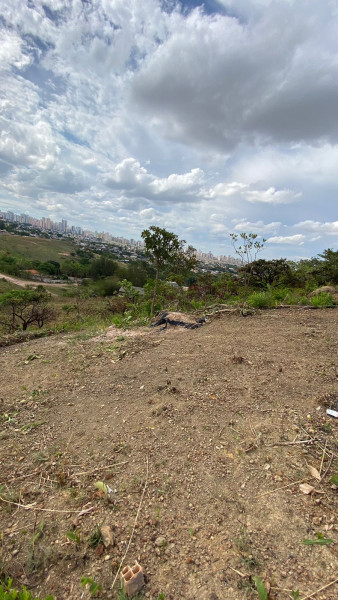 Terreno à venda Centro com 270m² e 1 quarto por R$ 150.000 - 801439771-whatsapp-image-2022-10-25-at-10.jpeg