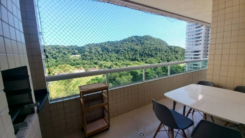 Apartamento à venda Canto do Forte com 76m² e 2 quartos por R$ 445.000 - 1055379974-internet-20221101-152653-42.jpeg