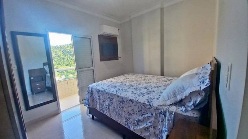 Apartamento à venda Canto do Forte com 76m² e 2 quartos por R$ 445.000 - 1799217336-description-5.jpg