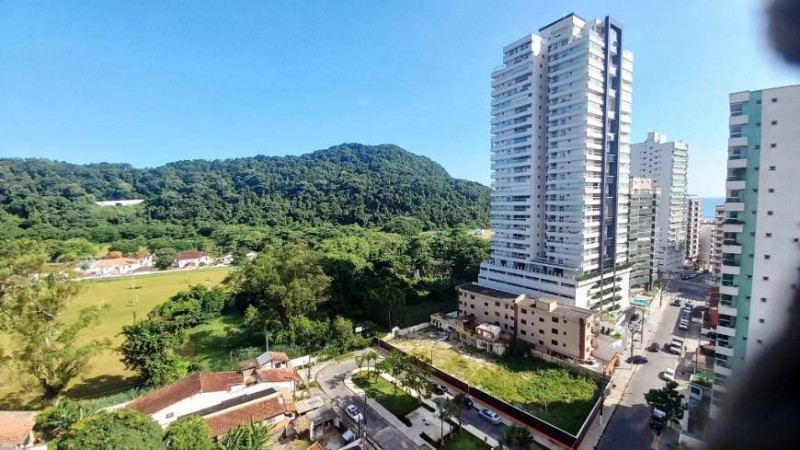 Apartamento à venda Canto do Forte com 76m² e 2 quartos por R$ 445.000 - 1904735645-internet-20221101-152047-1.jpeg