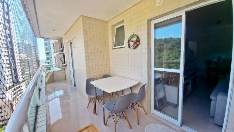 Apartamento à venda Canto do Forte com 76m² e 2 quartos por R$ 445.000 - 2069895863-description-2.jpg