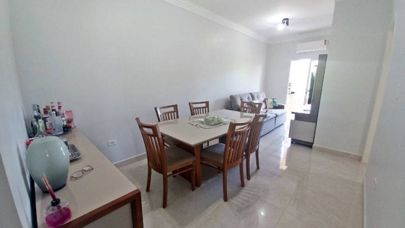 Apartamento à venda Canto do Forte com 76m² e 2 quartos por R$ 445.000 - 442924277-description-6.jpg