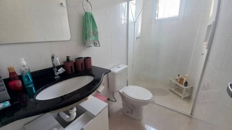 Apartamento à venda Canto do Forte com 76m² e 2 quartos por R$ 445.000 - 606210070-description-4.jpg