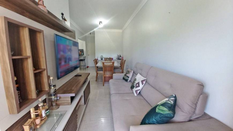 Apartamento à venda Canto do Forte com 76m² e 2 quartos por R$ 445.000 - 752373692-internet-20221101-152653-43.jpeg