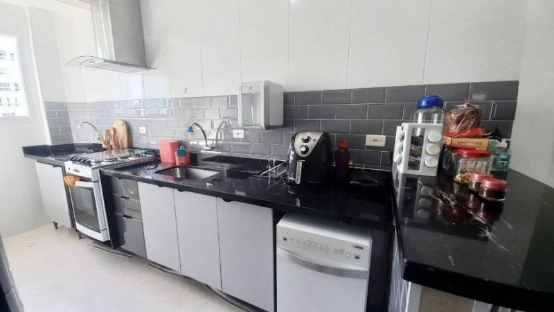 Apartamento à venda Canto do Forte com 76m² e 2 quartos por R$ 445.000 - 910126621-internet-20221101-152653-44.jpeg