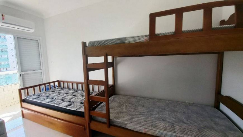 Apartamento à venda Canto do Forte com 76m² e 2 quartos por R$ 445.000 - 943160632-description.jpg