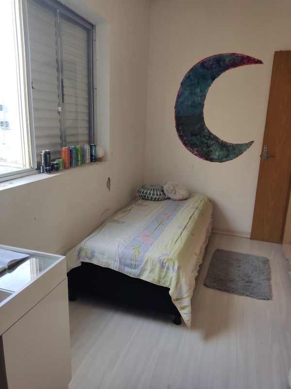 Apartamento à venda Areal com 60m² e 2 quartos por R$ 150.000 - 1525258631-img-20221021-175730.jpg