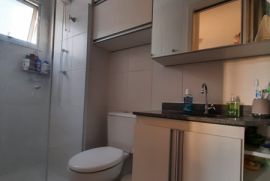 1159435843-banheiro.jpg