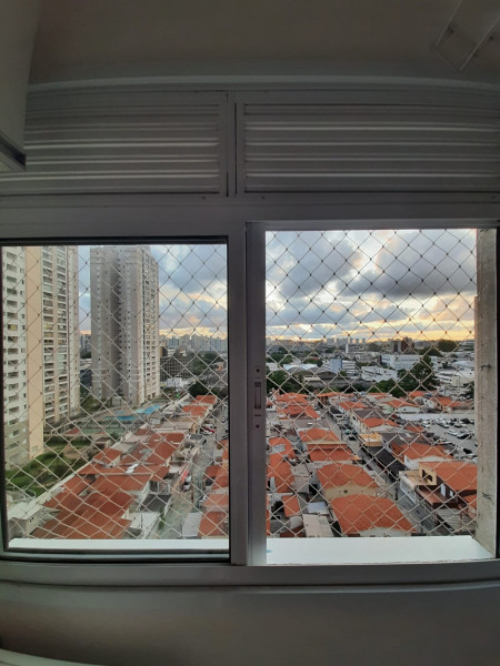 Apartamento à venda Água Branca com 32m² e 1 quarto por R$ 340.000 - 1044000685-vista-janela-dia.jpg