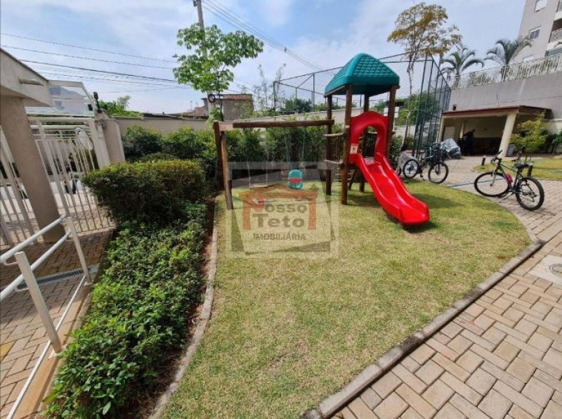 Apartamento à venda Água Branca com 32m² e 1 quarto por R$ 340.000 - 1204113223-externa.JPG