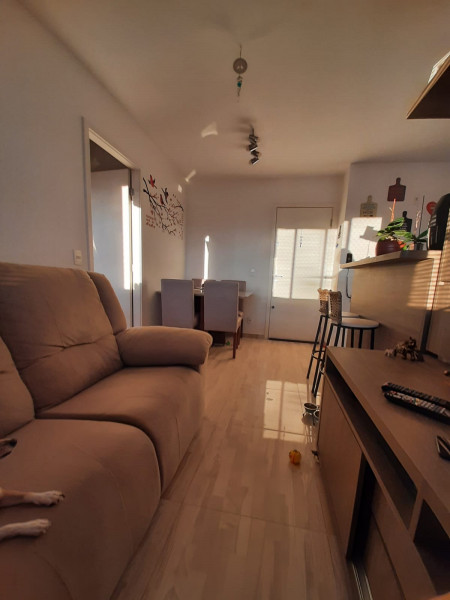 Apartamento à venda Água Branca com 32m² e 1 quarto por R$ 340.000 - 1233004801-sala-estar-e-jantar.jpg