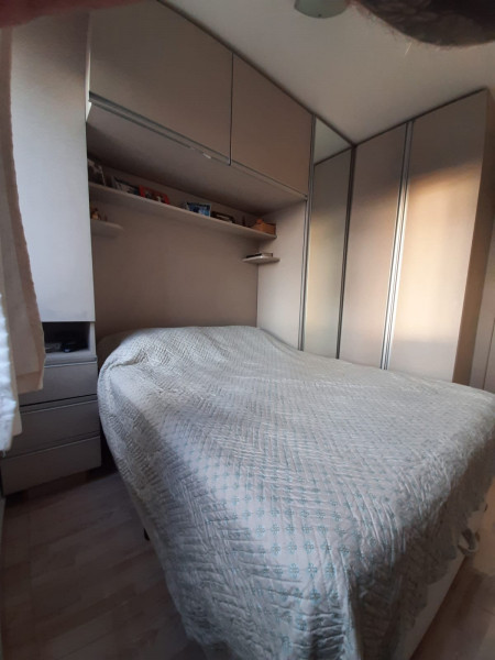 Apartamento à venda Água Branca com 32m² e 1 quarto por R$ 340.000 - 1425761116-quarto-vista-janela.jpg