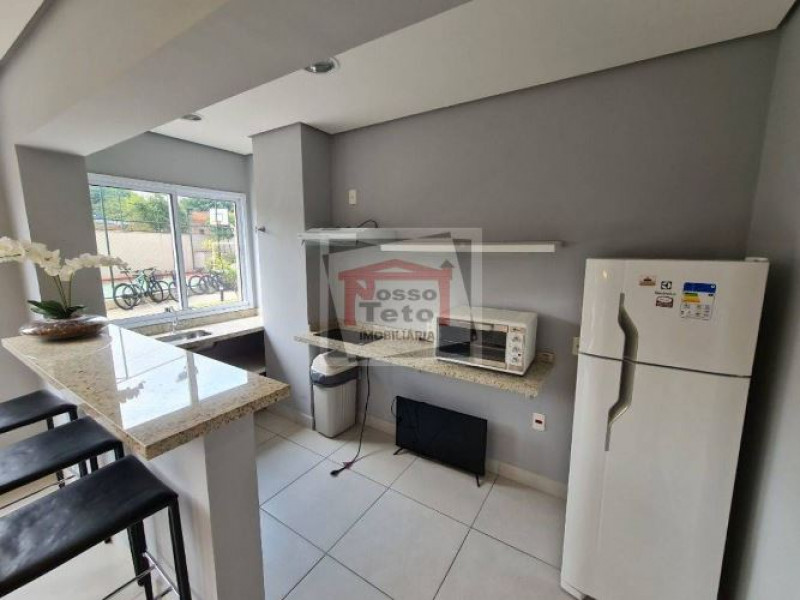 Apartamento à venda Água Branca com 32m² e 1 quarto por R$ 340.000 - 1658626158-salao-festas-3.JPG