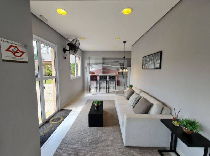 Apartamento à venda Água Branca com 32m² e 1 quarto por R$ 340.000 - 1690318084-salao-festas-2.JPG