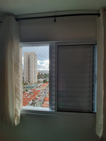 Apartamento à venda Água Branca com 32m² e 1 quarto por R$ 340.000 - 1784997772-janela-quarto.jpg