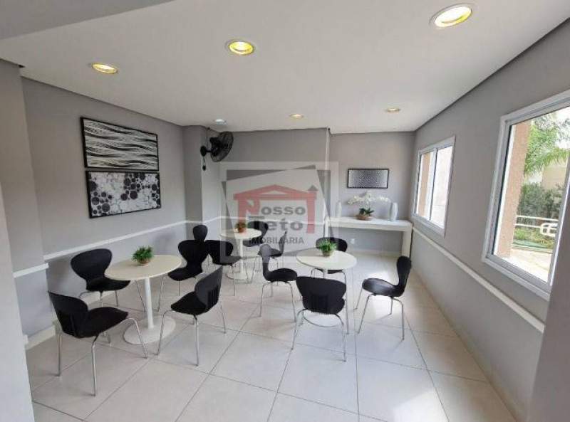 Apartamento à venda Água Branca com 32m² e 1 quarto por R$ 340.000 - 1989508538-salao-festas-1.JPG