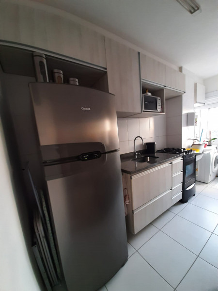 Apartamento à venda Água Branca com 32m² e 1 quarto por R$ 340.000 - 456620405-cozinha.jpg