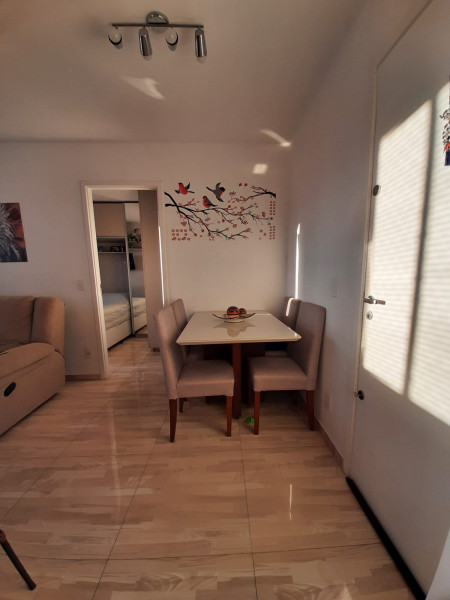 Apartamento à venda Água Branca com 32m² e 1 quarto por R$ 340.000 - 577295632-sala-jantar.jpg