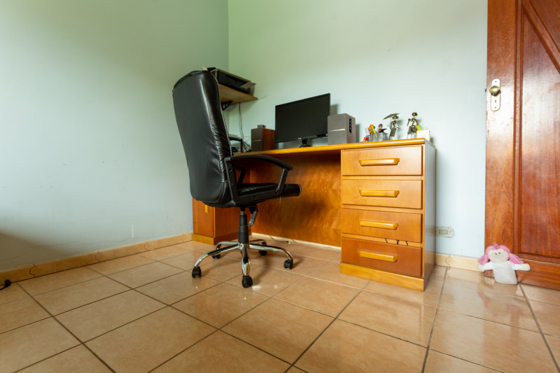 Casa à venda Parada XV de Novembro com 200m² e 3 quartos por R$ 1.000.000 - 1158496346-quarto-1-2.jpg