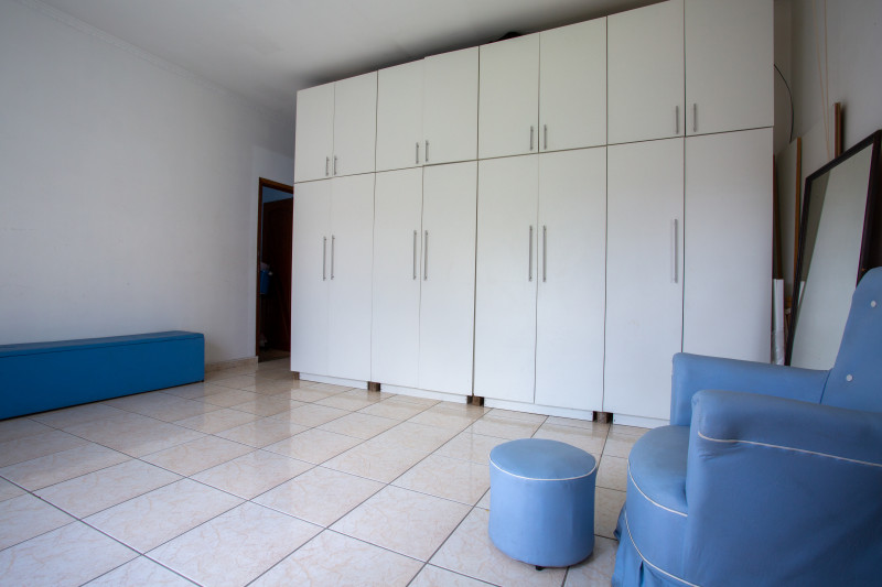 Casa à venda Parada XV de Novembro com 200m² e 3 quartos por R$ 1.000.000 - 1620533662-sala-2.jpg