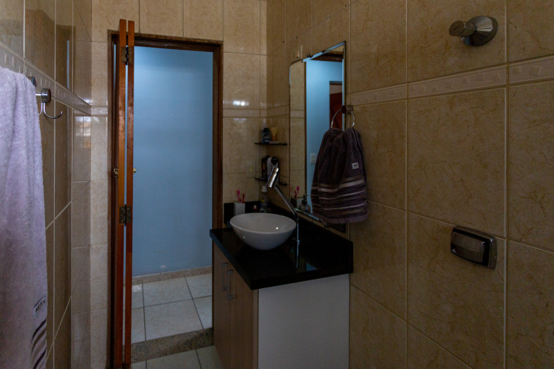 Casa à venda Parada XV de Novembro com 200m² e 3 quartos por R$ 1.000.000 - 1805518605-casa-31.jpg