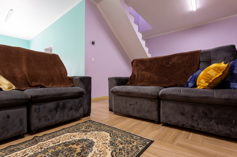 Casa à venda Parada XV de Novembro com 200m² e 3 quartos por R$ 1.000.000 - 1906340282-sala-de-tv-6.jpg