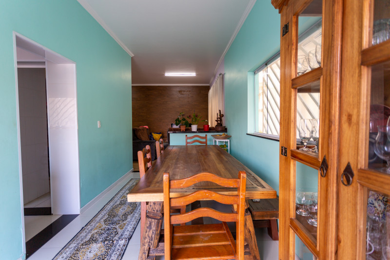 Casa à venda Parada XV de Novembro com 200m² e 3 quartos por R$ 1.000.000 - 354984136-sala-de-jantar-3.jpg