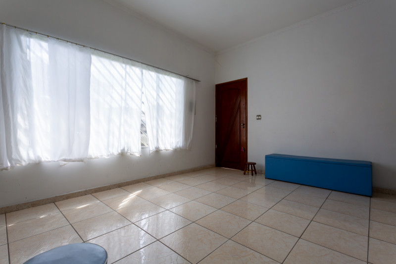 Casa à venda Parada XV de Novembro com 200m² e 3 quartos por R$ 1.000.000 - 362469652-sala-4.jpg