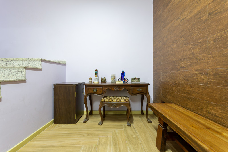 Casa à venda Parada XV de Novembro com 200m² e 3 quartos por R$ 1.000.000 - 40012614-sala-de-tv-2.jpg