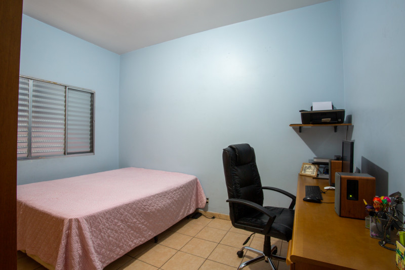 Casa à venda Parada XV de Novembro com 200m² e 3 quartos por R$ 1.000.000 - 433995482-quarto-1-4.jpg