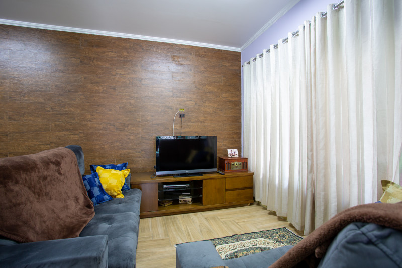 Casa à venda Parada XV de Novembro com 200m² e 3 quartos por R$ 1.000.000 - 543685910-sala-de-tv-5.jpg