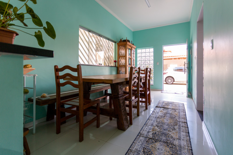 Casa à venda Parada XV de Novembro com 200m² e 3 quartos por R$ 1.000.000 - 620003141-sala-de-jantar.jpg