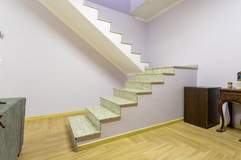 Casa à venda Parada XV de Novembro com 200m² e 3 quartos por R$ 1.000.000 - 691155551-sala-de-tv-3.jpg