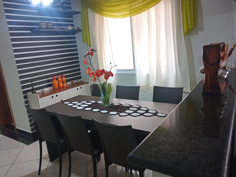 Casa à venda Aviação com 161m² e 3 quartos por R$ 900.000 - 1144665890-img-20221021-wa0014.jpg