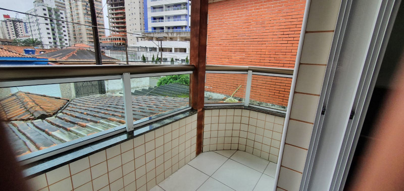 Casa à venda Aviação com 161m² e 3 quartos por R$ 900.000 - 17665553-img-20221021-wa0002.jpg