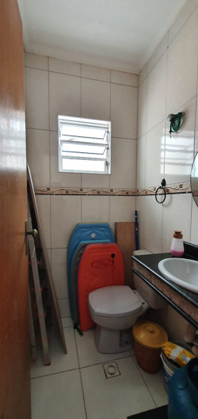 Casa à venda Aviação com 161m² e 3 quartos por R$ 900.000 - 2040551061-img-20221021-wa0008.jpg
