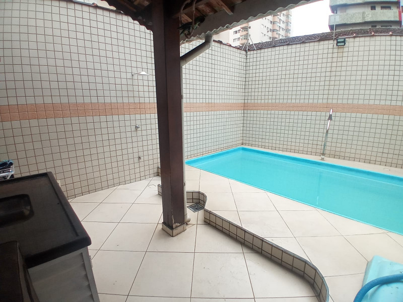 Casa à venda Aviação com 161m² e 3 quartos por R$ 900.000 - 223450387-img-20221021-wa0013.jpg