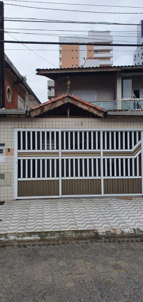 Casa à venda Aviação com 161m² e 3 quartos por R$ 900.000 - 726925316-img-20221021-wa0010.jpg