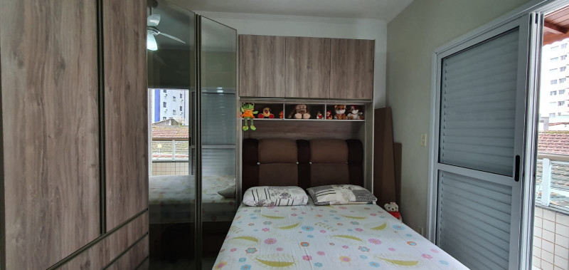 Casa à venda Aviação com 161m² e 3 quartos por R$ 900.000 - 923319415-img-20221021-wa0011.jpg