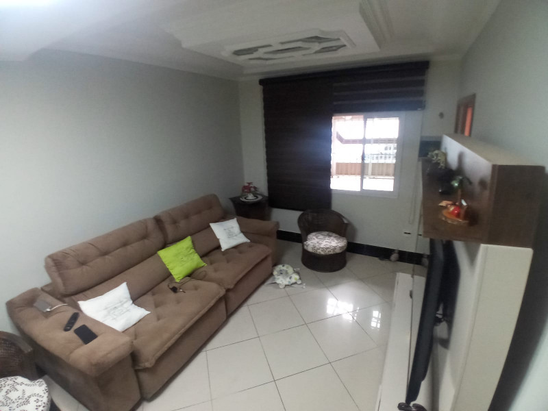 Casa à venda Aviação com 161m² e 3 quartos por R$ 900.000 - 938507871-img-20221021-wa0012.jpg