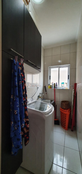 Casa à venda Aviação com 161m² e 3 quartos por R$ 900.000 - 972395658-img-20221021-wa0009.jpg