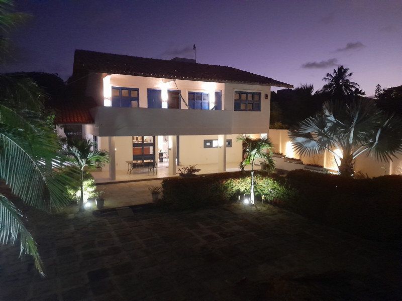 Casa à venda Lot. Parque das Fontes com 320m² e 7 quartos por R$ 599.000 - 1153136264-20220912-180453.jpg