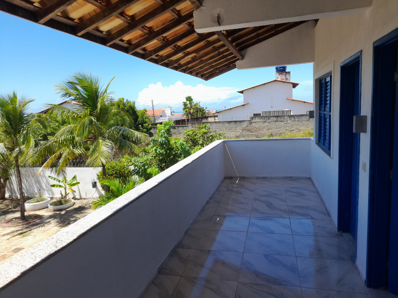 Casa à venda Lot. Parque das Fontes com 320m² e 7 quartos por R$ 599.000 - 1198897358-20220731-113710.jpg