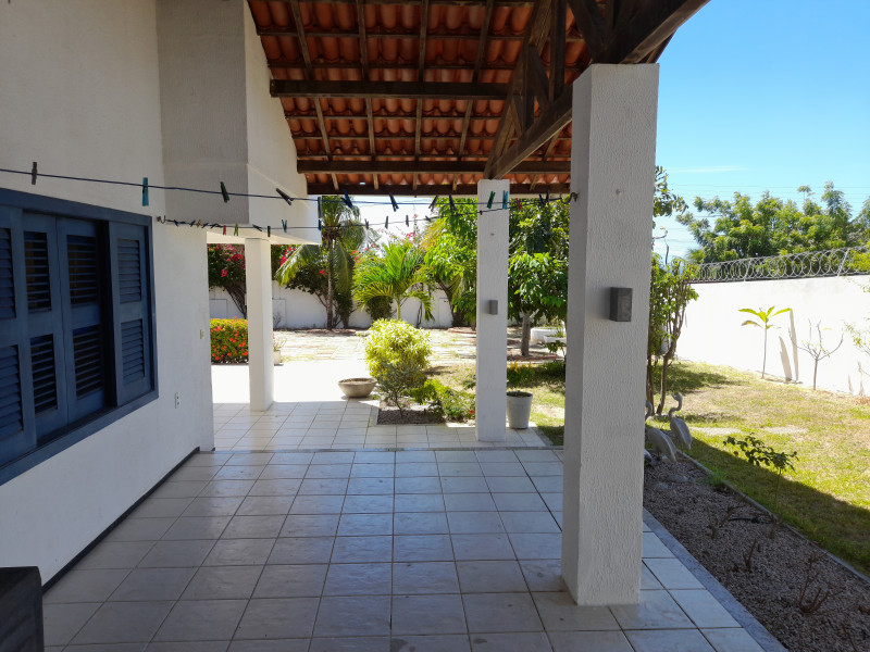 Casa à venda Lot. Parque das Fontes com 320m² e 7 quartos por R$ 599.000 - 1200147642-20220731-115153.jpg