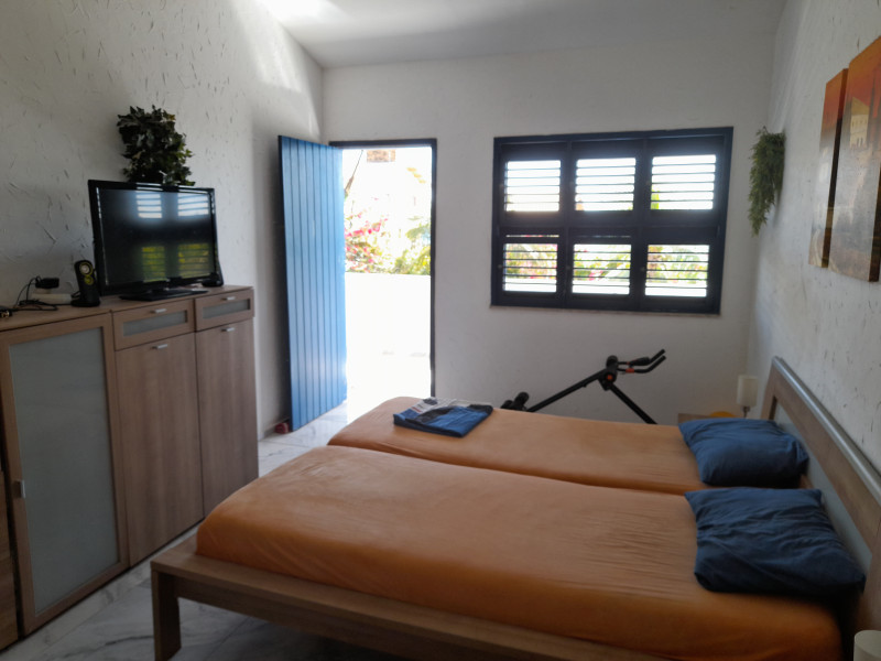 Casa à venda Lot. Parque das Fontes com 320m² e 7 quartos por R$ 599.000 - 1249180777-20220801-092907.jpg